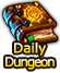 File:LR res menu activity daily dungeon.png