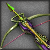 File:Neophyte Crossbow.png