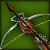 File:Hunter's Crossbow.png