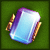 Jugg/Gem of Riches Stone
