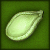 Jugg/Green Seed