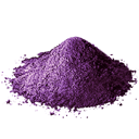 Purple Ashes