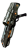 File:LotS Sian Laser Rifle icon.png