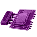 Purple Memory Upgrade