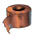 File:LoH Brown Roll of Boxer's Tape.png