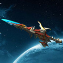 File:LotS Imperial Sword Ship.png