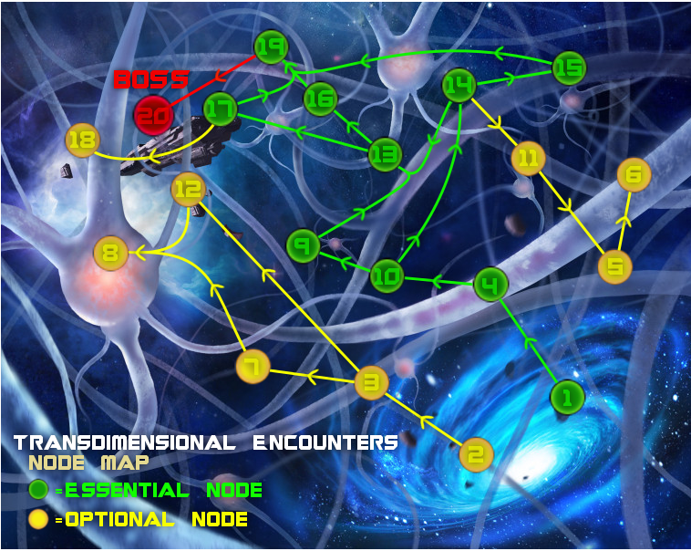 File:LotS Transdimensional Encounters map.png