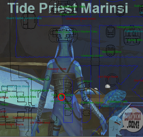 File:VoA sarithcity Tide Priest Marinsi.gif