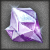 Jugg/Magical Warrior Crystal