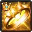File:LoA 4th Anniversary Ring.png