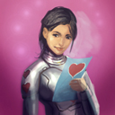 File:LotS Cupid Courier.png