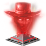 Thumbnail for File:LotS The Hat Data.png