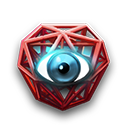 Psionic Booster Crystal