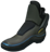 File:LotS Tactical Boots icon.png