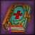 Jugg/Proficient Healer Book