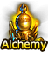 File:LR res menu activity alchemy.png