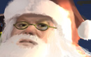 Thumbnail for File:Crazed Santa.jpg