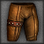 File:Jugg greyset15trousers.png
