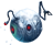 Computer-Targeted Snowball