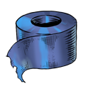 File:LoH Blue Roll of Boxer's Tape.png