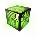 Data Cube