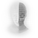 Grey Cyborg Schematic