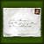 Jugg/Mysterious Envelope