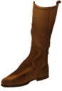 File:LotS Bluthian Gamer Boots.png