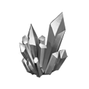 File:LotS Imperial Power Crystal Beta.png