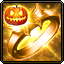 Halloween Ring