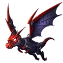 File:LotS Dragon Knight's Whelpling.png