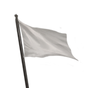 Flag of Surrender