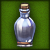 Jugg/Medium Set of Flasks