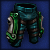 Jugg/Cuisses of Death