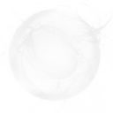 Grey Alien Energy Sphere