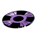 File:LoH Purple Makeshift Emblem.png