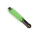 Green Neon Glowstick