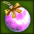 Jugg/Lilac Fireball ball