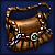 Jugg/Coquette's Bag