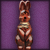 Jugg/Rabbit Totem