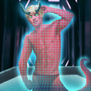 File:LotS Incubus.png