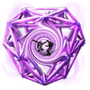 File:LotS Invasion Crystal.png