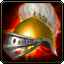 File:LoA Royal Conquest Helm.png