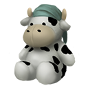 Cow Toy 3