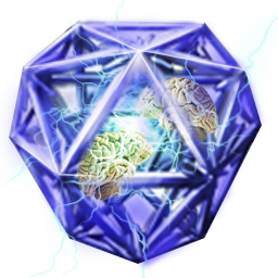 Thumbnail for File:LotS Mark S Double Feedback Crystal.png