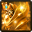 File:LoA 4th Anniversary Helm.png
