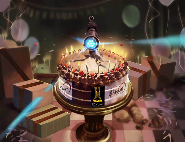 File:LoTS Birthday Cake of Doom2.jpg
