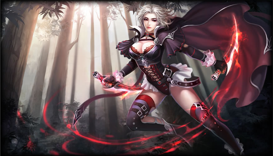 File:LoA Hero Background Blood Baroness.jpg