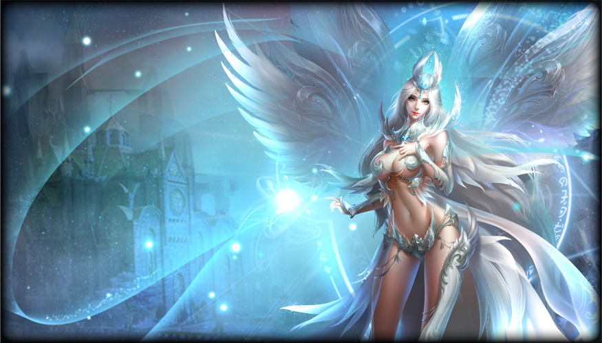 File:LoA Hero Background Angel Queen.jpg