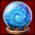Jugg/Divine Ghostly Sphere